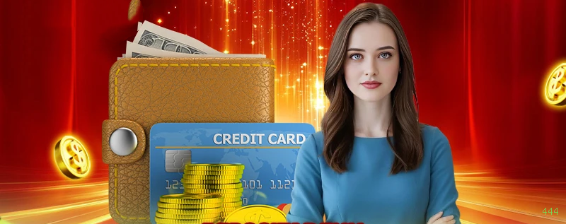 Estratégias Fortune Mouse