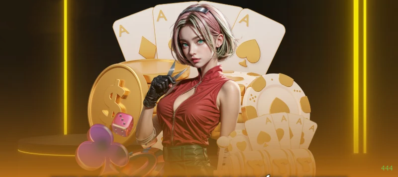 Estratégias Jackpot