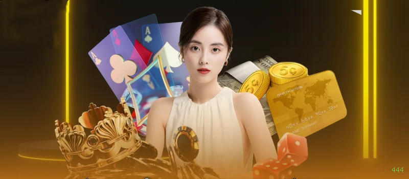 Starlight Princess Pragmatic Play