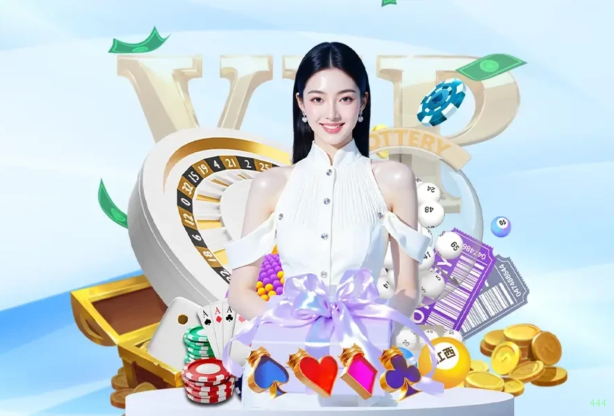 Sugar Rush Pragmatic Play